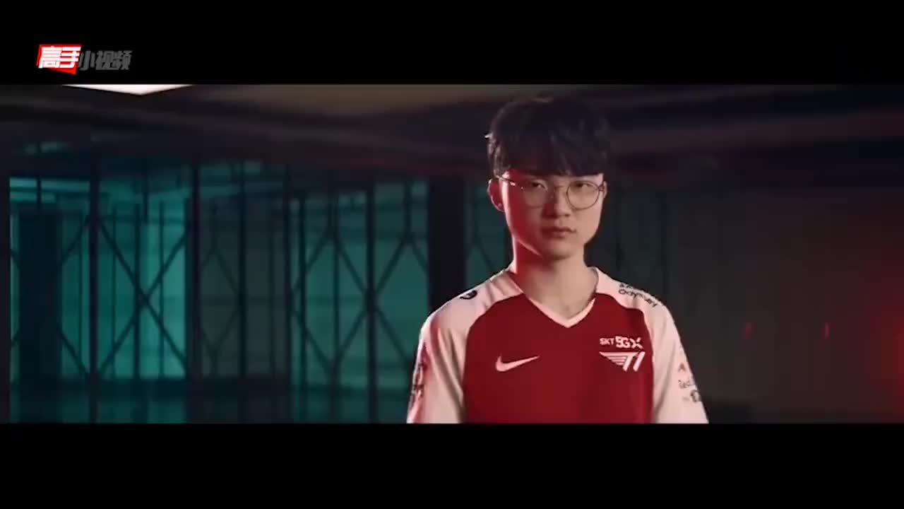 包含TSM碾压BDS,Faker打破历史纪录的词条 包含TSM碾压BDS,Faker打破历史纪录的词条