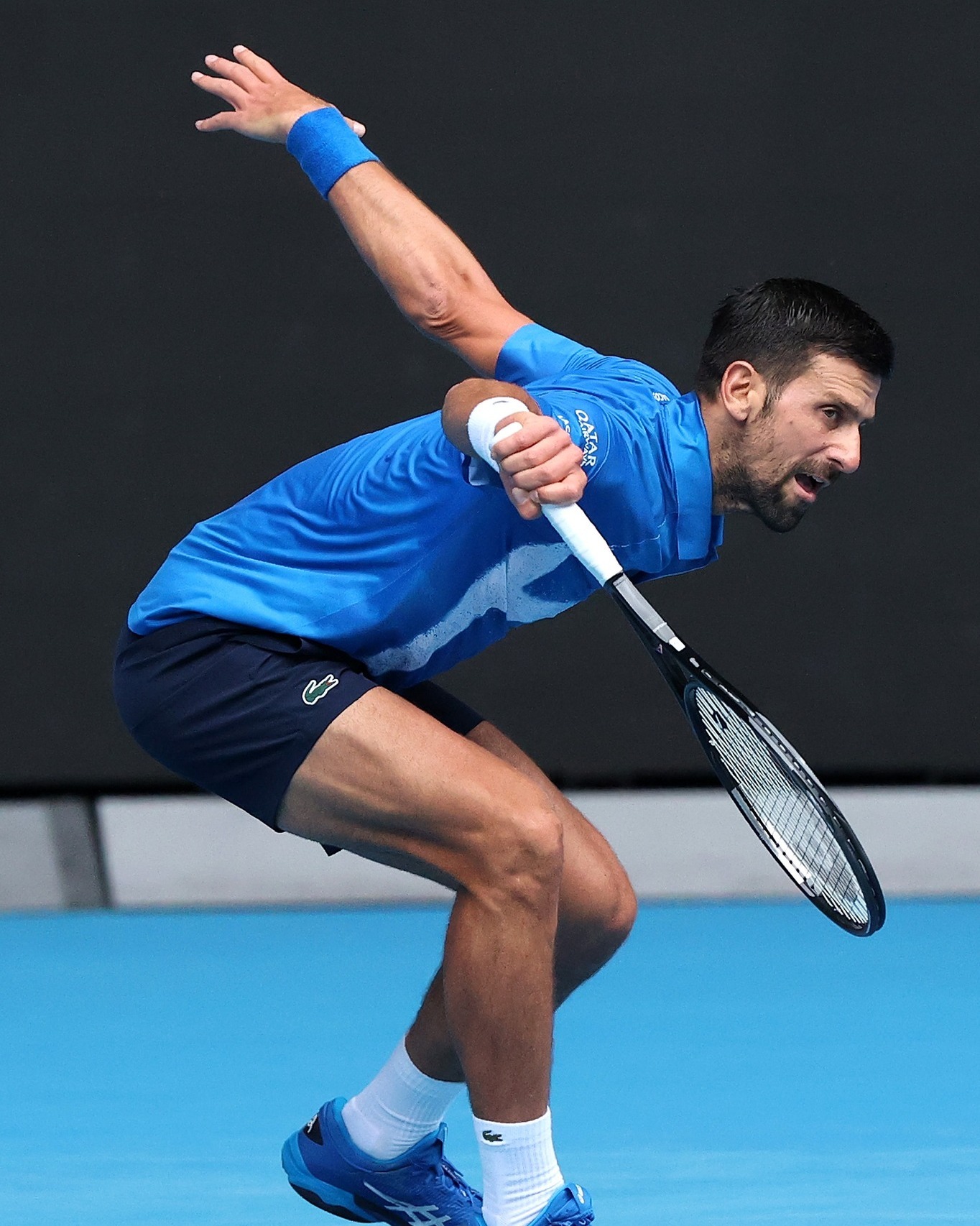 欧洲网球队爆冷西班牙网球队,德约科维奇绝境逆转的简单介绍 欧洲网球队爆冷西班牙网球队,德约科维奇绝境逆转的简单介绍