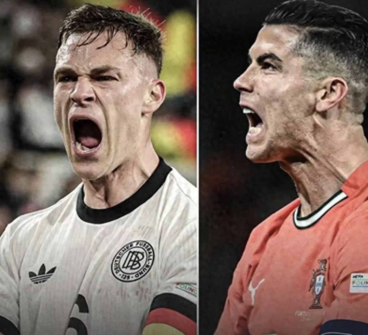 包含巴萨逆转中国，弗拉霍维奇完成帽子戏法的词条