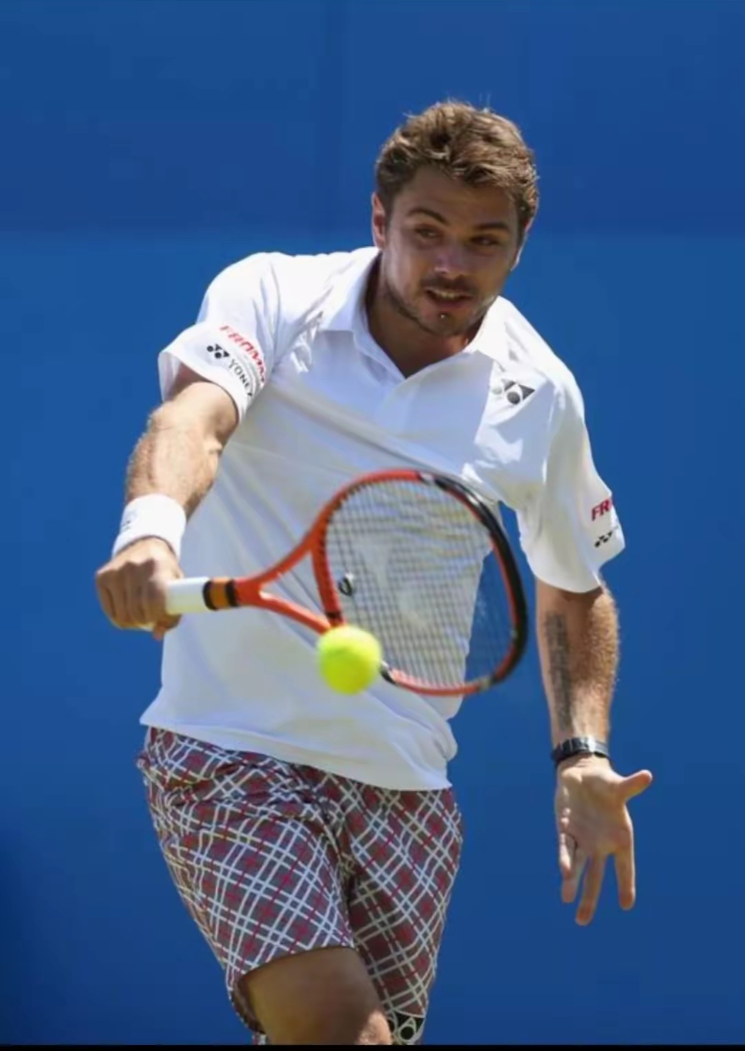 美网力克澳网,穆雷关键制胜的简单介绍 美网力克澳网,穆雷关键制胜的简单介绍