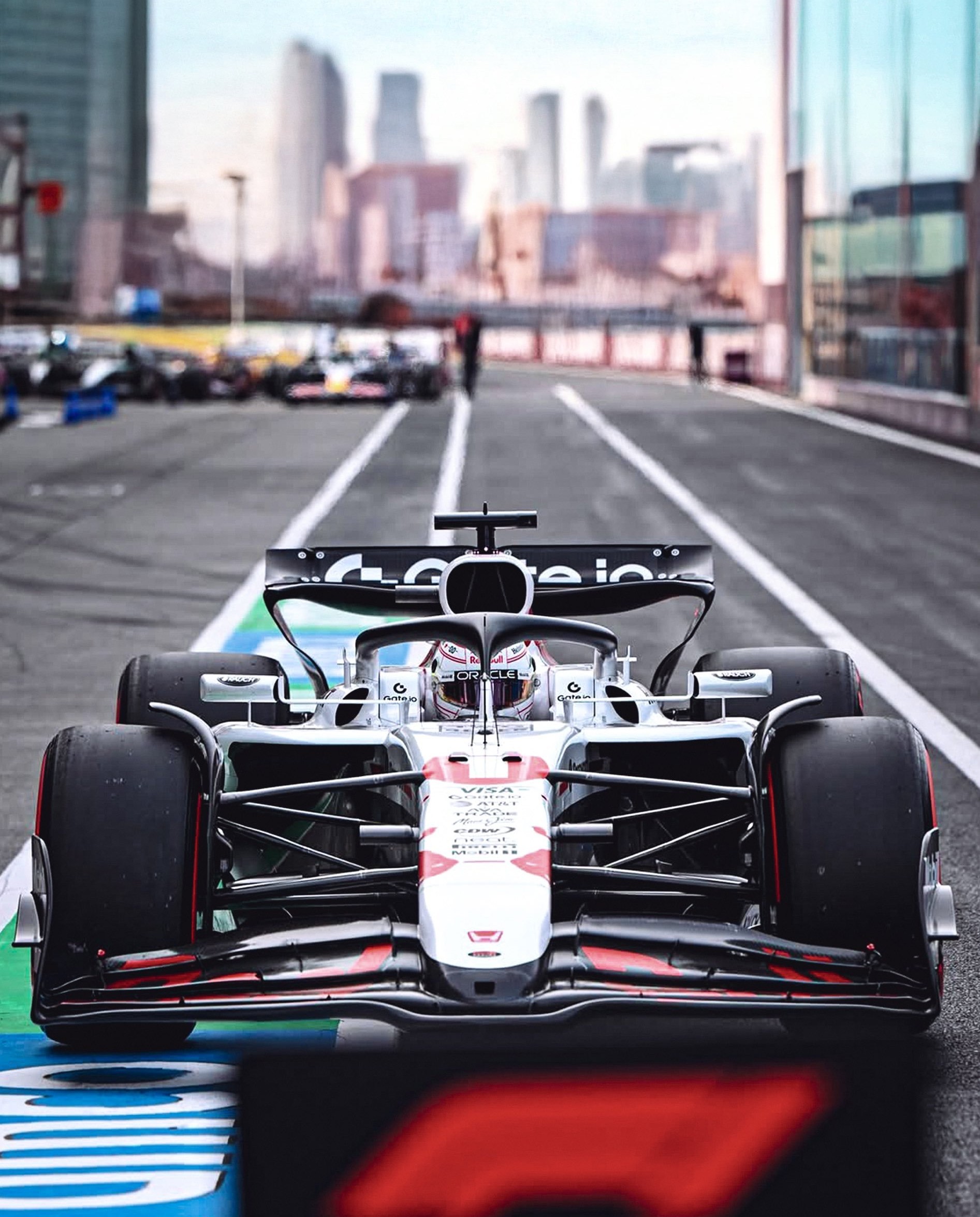 法拉利完胜威廉姆斯,维斯塔潘刷新纪录的简单介绍 法拉利完胜威廉姆斯,维斯塔潘刷新纪录的简单介绍