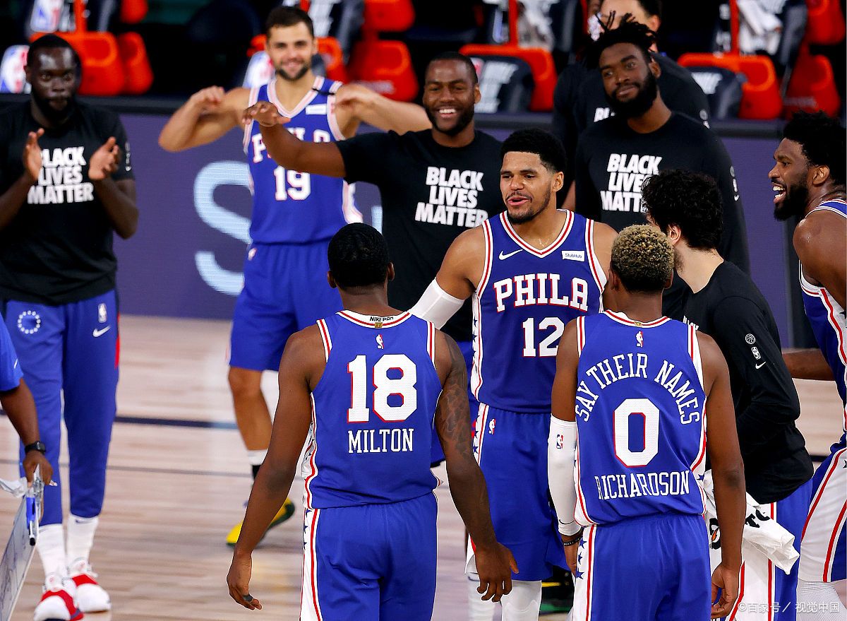 快船队新秀表现耀眼，成为球队未来希望所在！