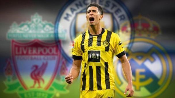 传闻球员交易风波，引发各方关注