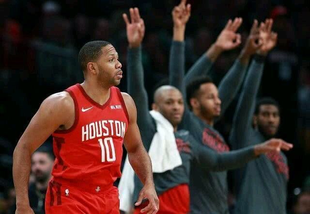 包含马赛战胜强敌，取得关键胜利的词条