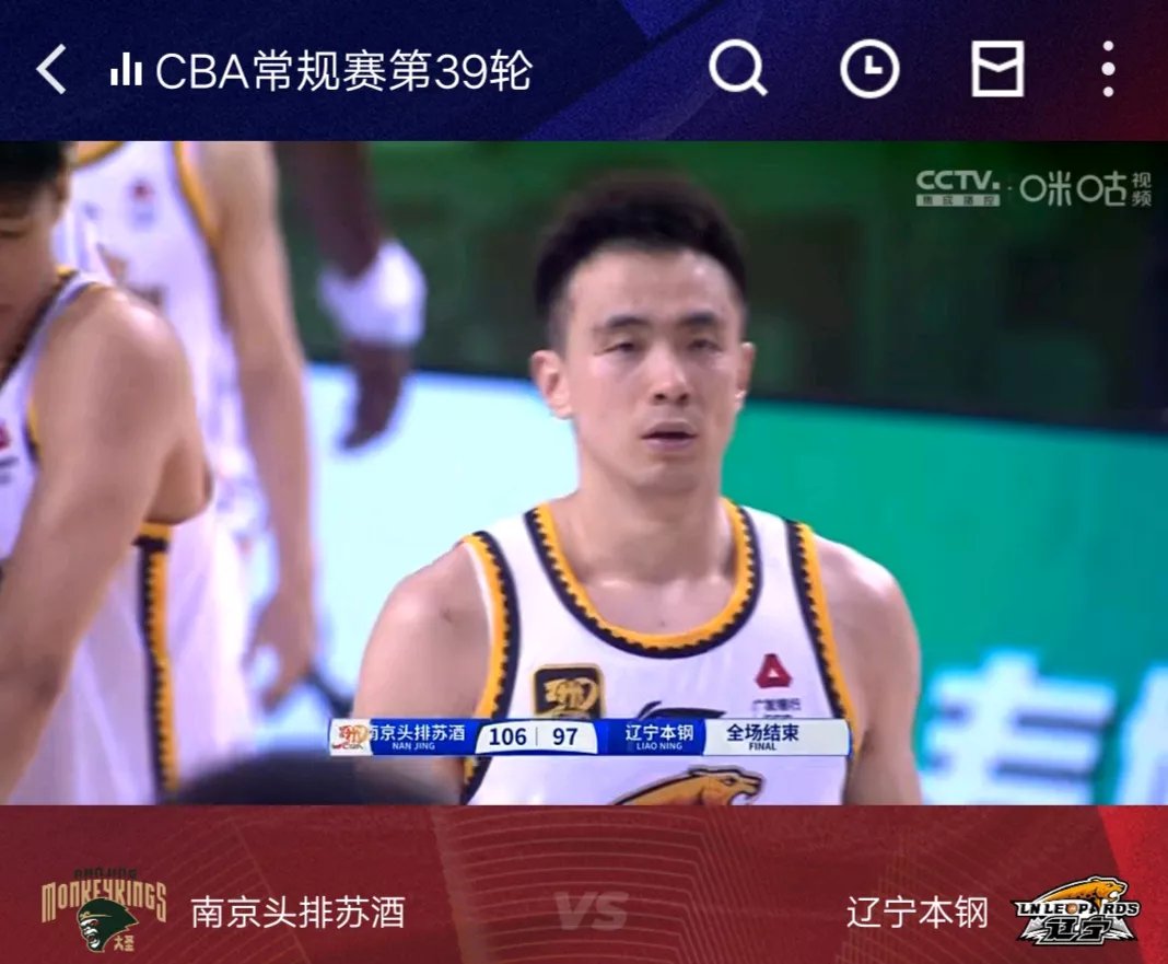 包含马赛战胜强敌，取得关键胜利的词条