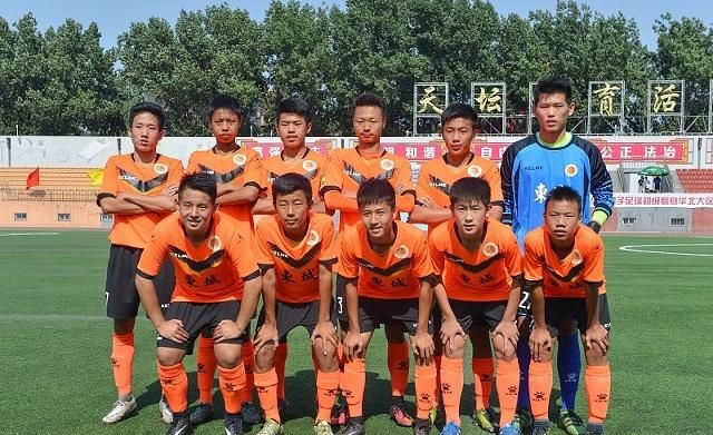 上海队主场作战，艰难险胜山东队的简单介绍