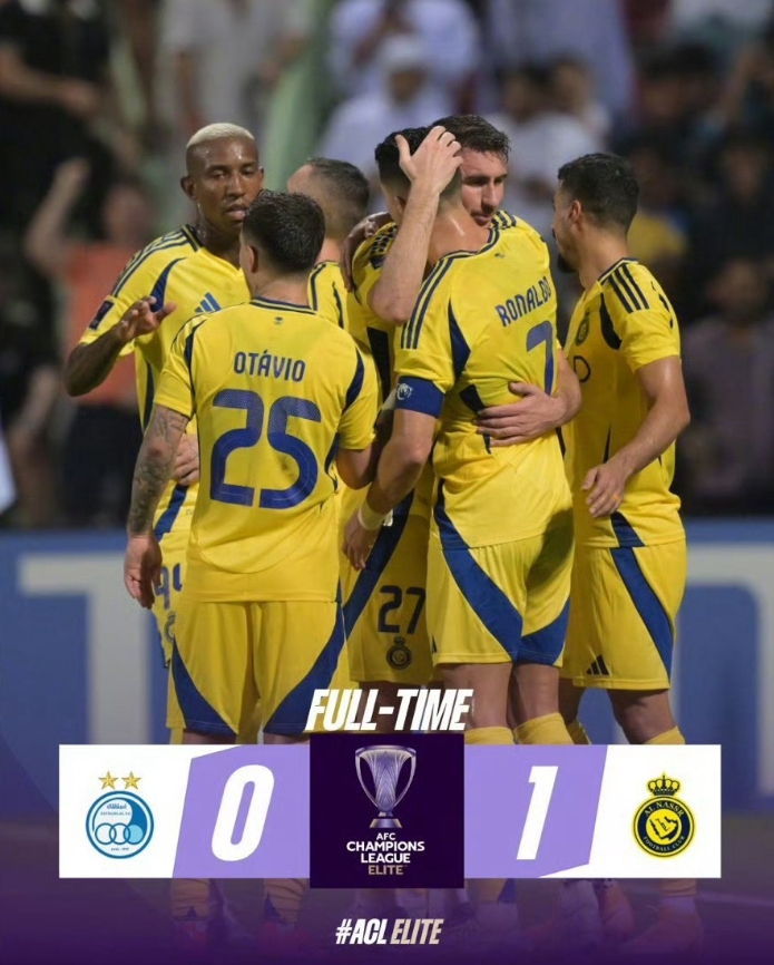 包含塞维利亚豪取连胜势头,国王公园将见证激战的词条 包含塞维利亚豪取连胜势头,国王公园将见证激战的词条