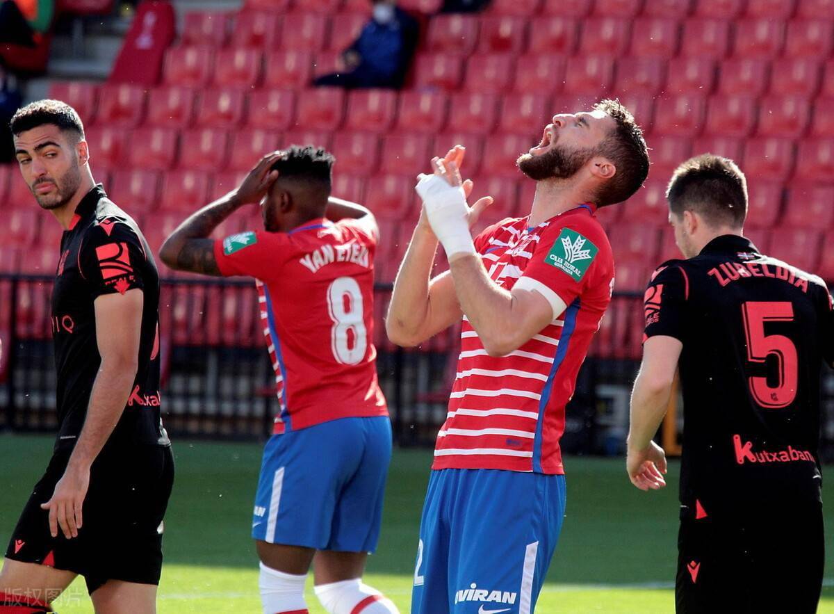 包含塞维利亚豪取连胜势头,国王公园将见证激战的词条 包含塞维利亚豪取连胜势头,国王公园将见证激战的词条