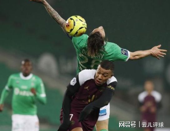 熊猫体育在线-包含马赛客场一分难求，连续平局状态令人担忧的词条