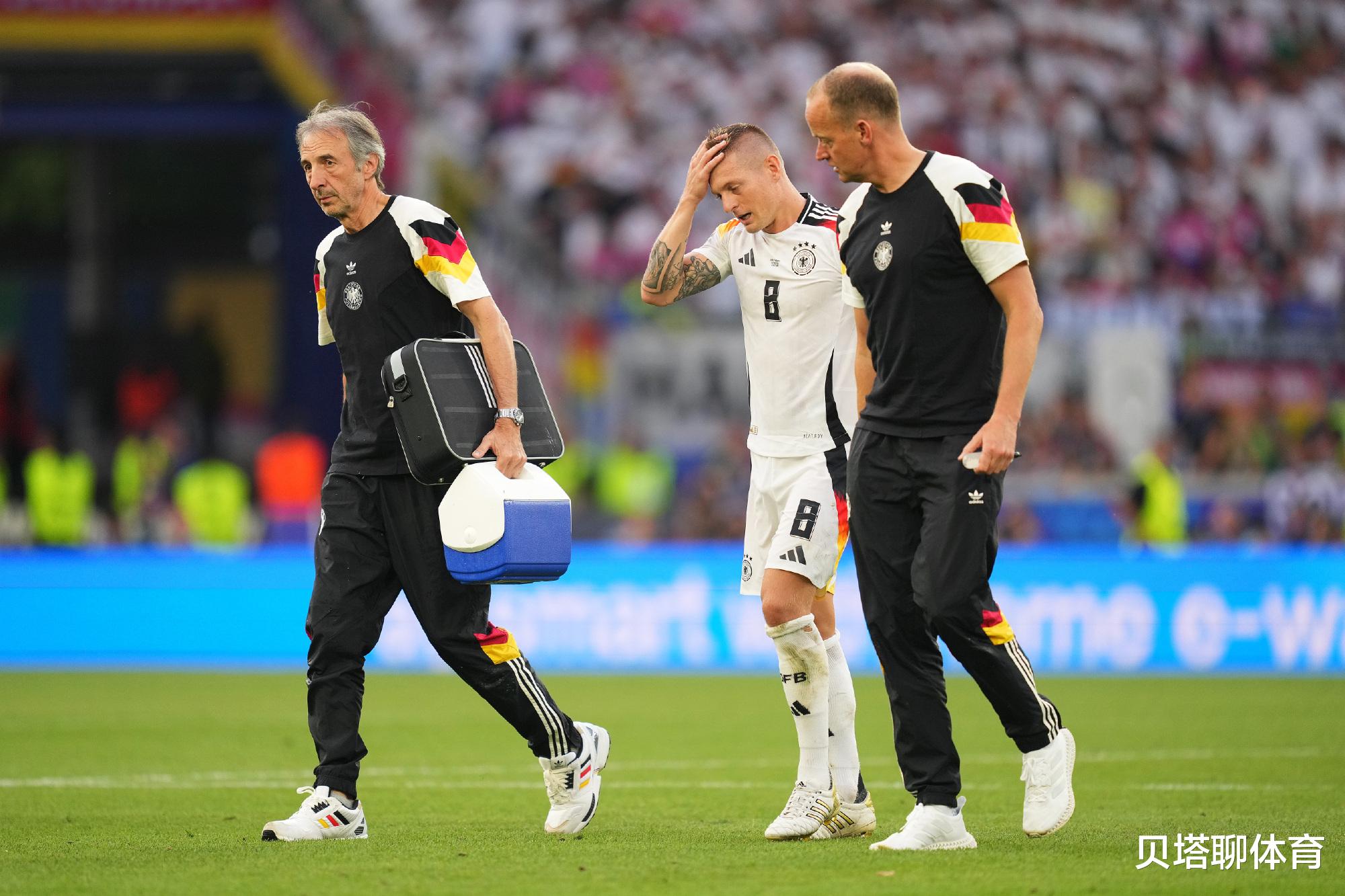 俄罗斯客场挑战西班牙,胜利助晋级的简单介绍 俄罗斯客场挑战西班牙,胜利助晋级的简单介绍