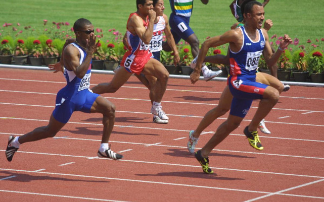 熊猫体育平台-冲击之星：泰国小将斩获金牌的简单介绍