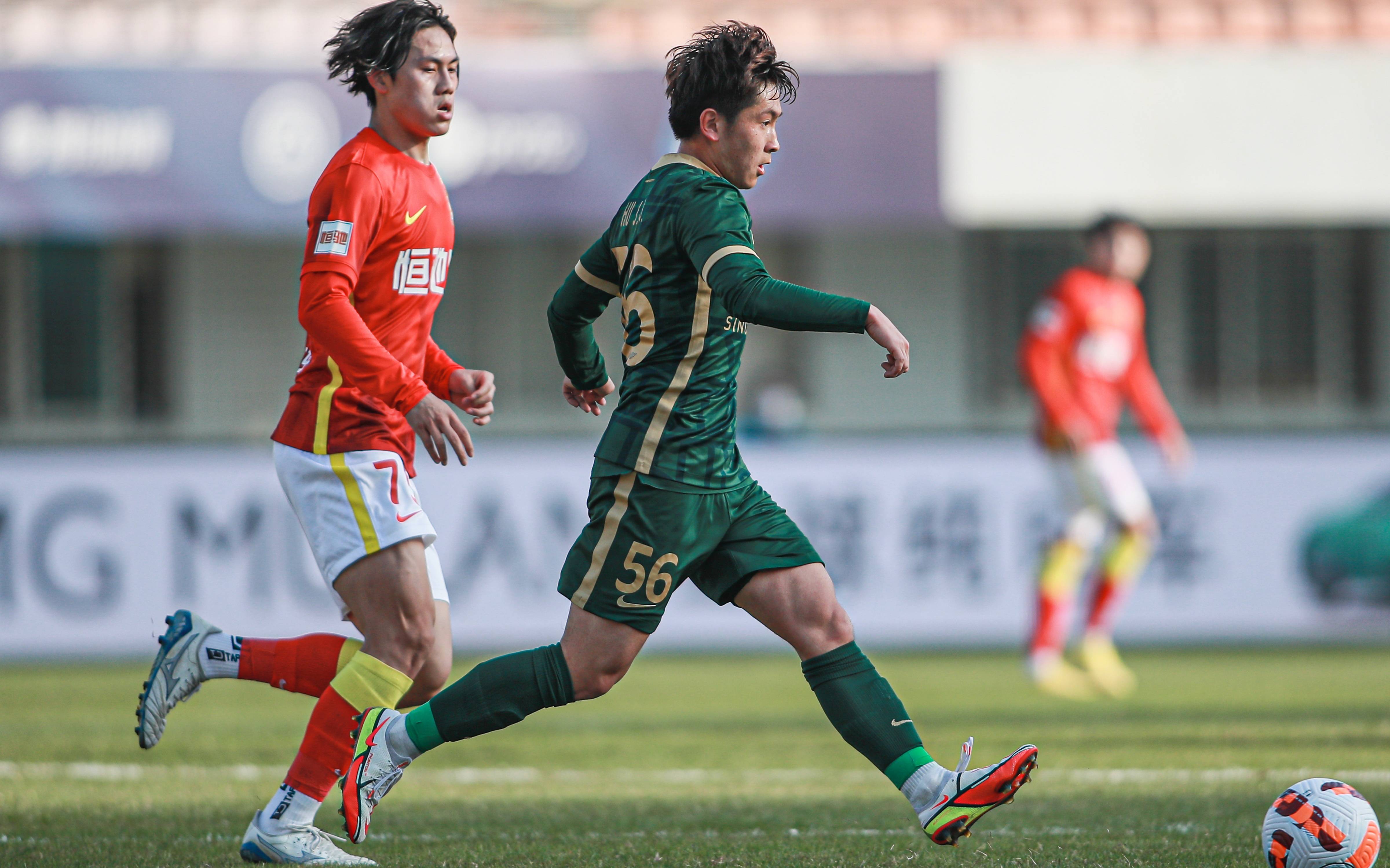 冲击之星：泰国小将斩获金牌的简单介绍