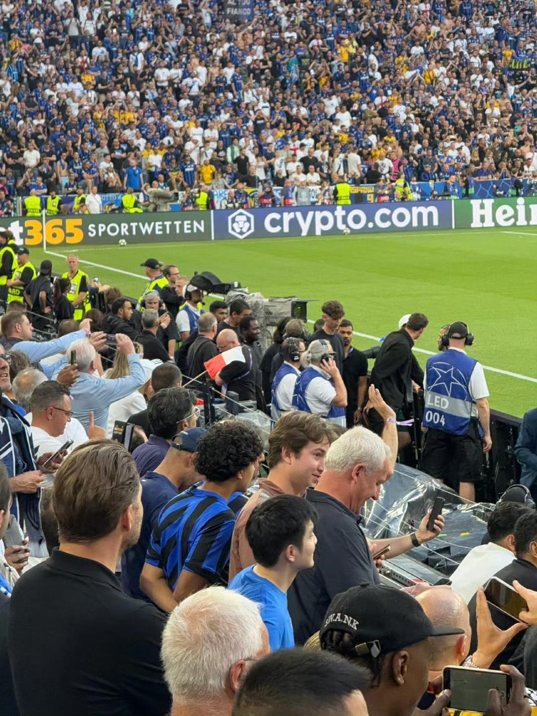 NBA球员因疫情原因缺席比赛