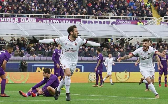 关于克罗托内主场惨败，战绩堪忧的信息