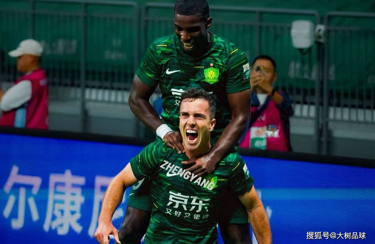 包含国安积极备战：全队放手一搏，力争取得胜利的词条