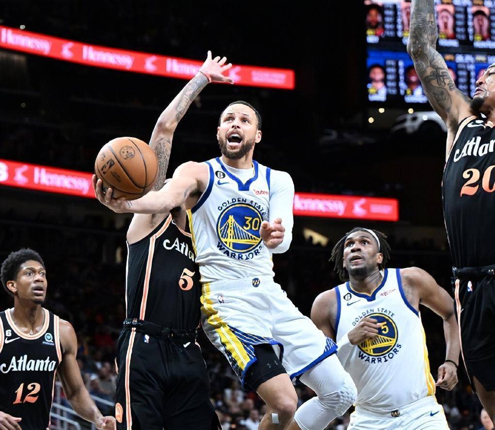 熊猫直播tv-关于贵州恒丰绝杀，客场取得关键胜利，保级前景乐观的信息