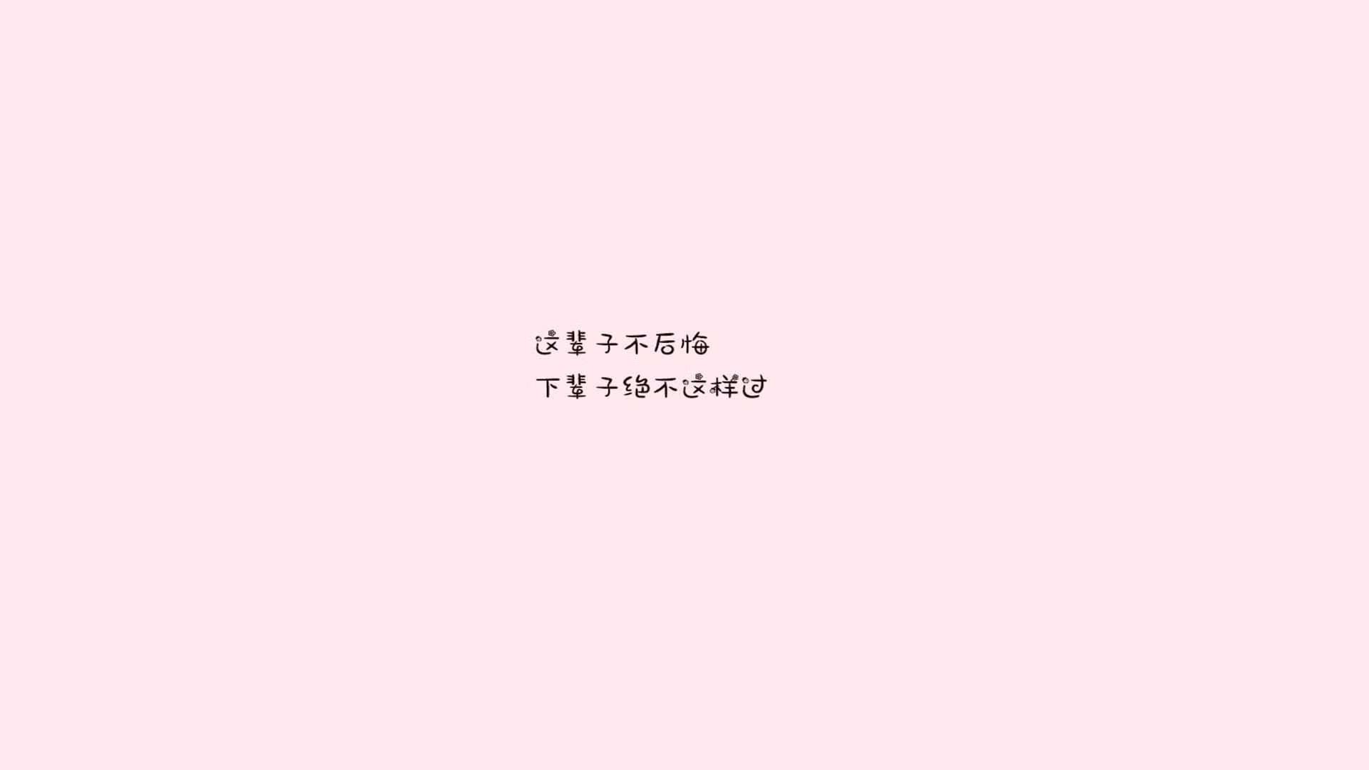 莱万一锤定音,爱尔兰对阵挪威的悬念在哨响前就已终结