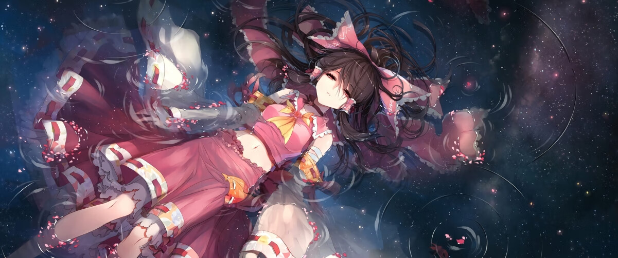 世界杯之夜，欧文打出生涯之夜