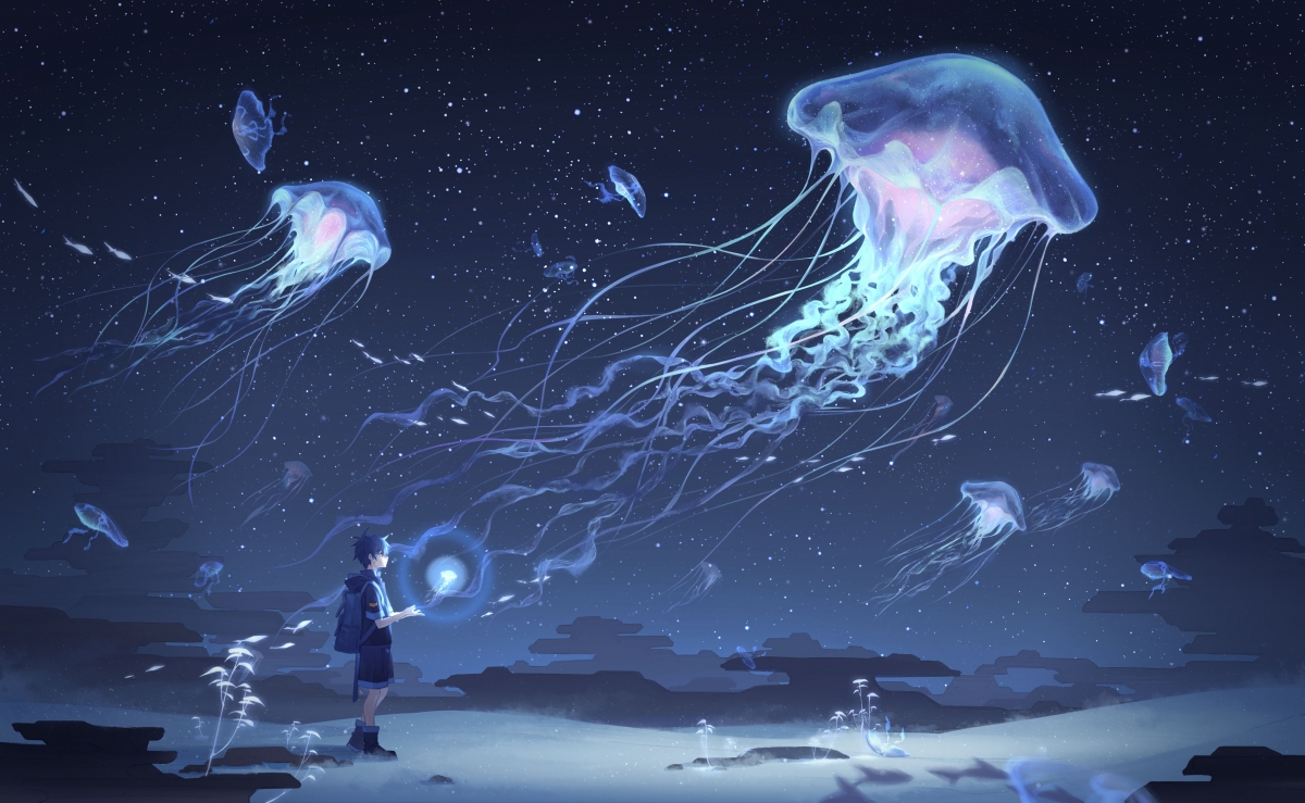 季后赛抢七之夜，布鲁诺关键战不手软