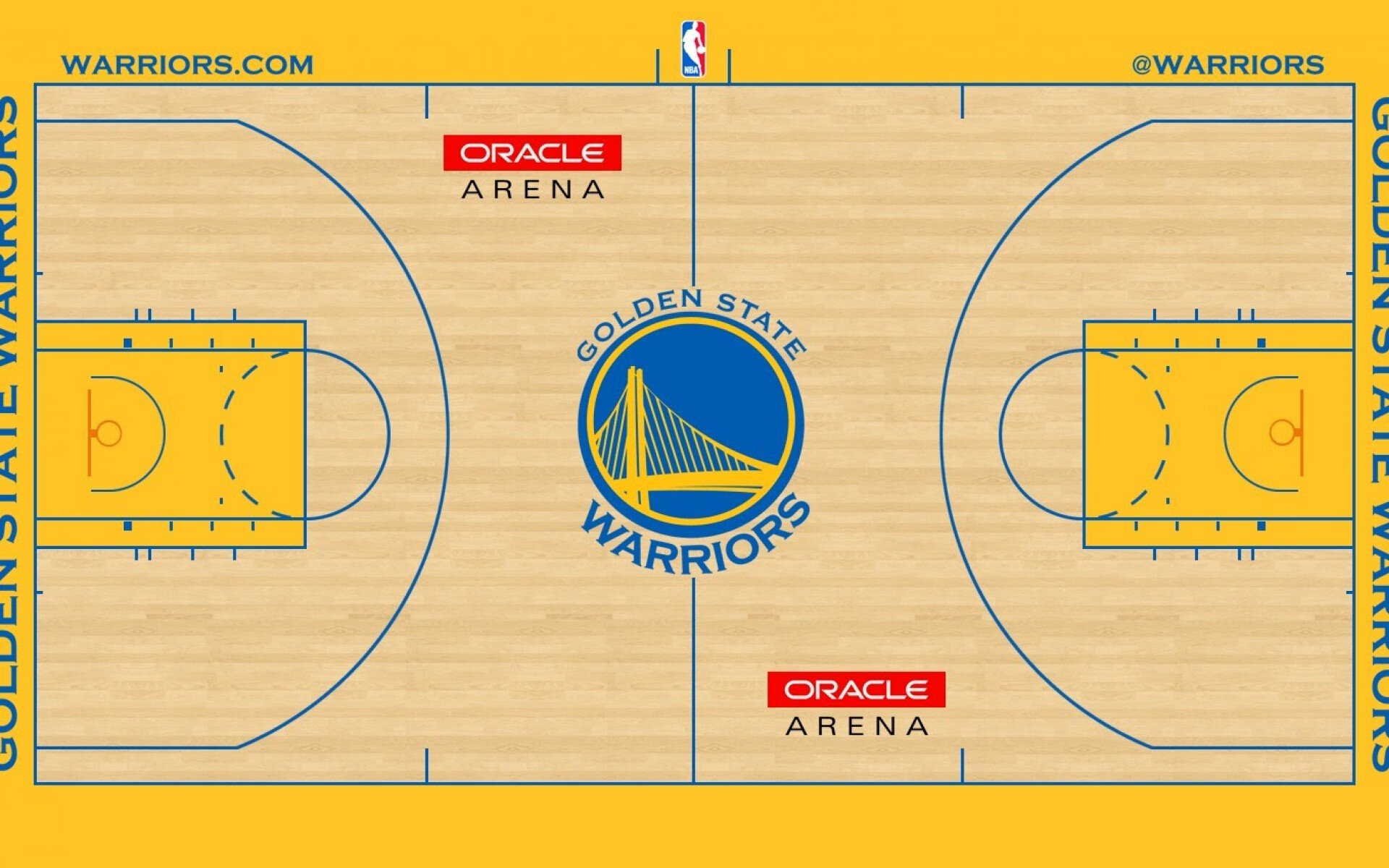 东瀛之锁，三笘薰在NBA季后赛之夜的防守传奇