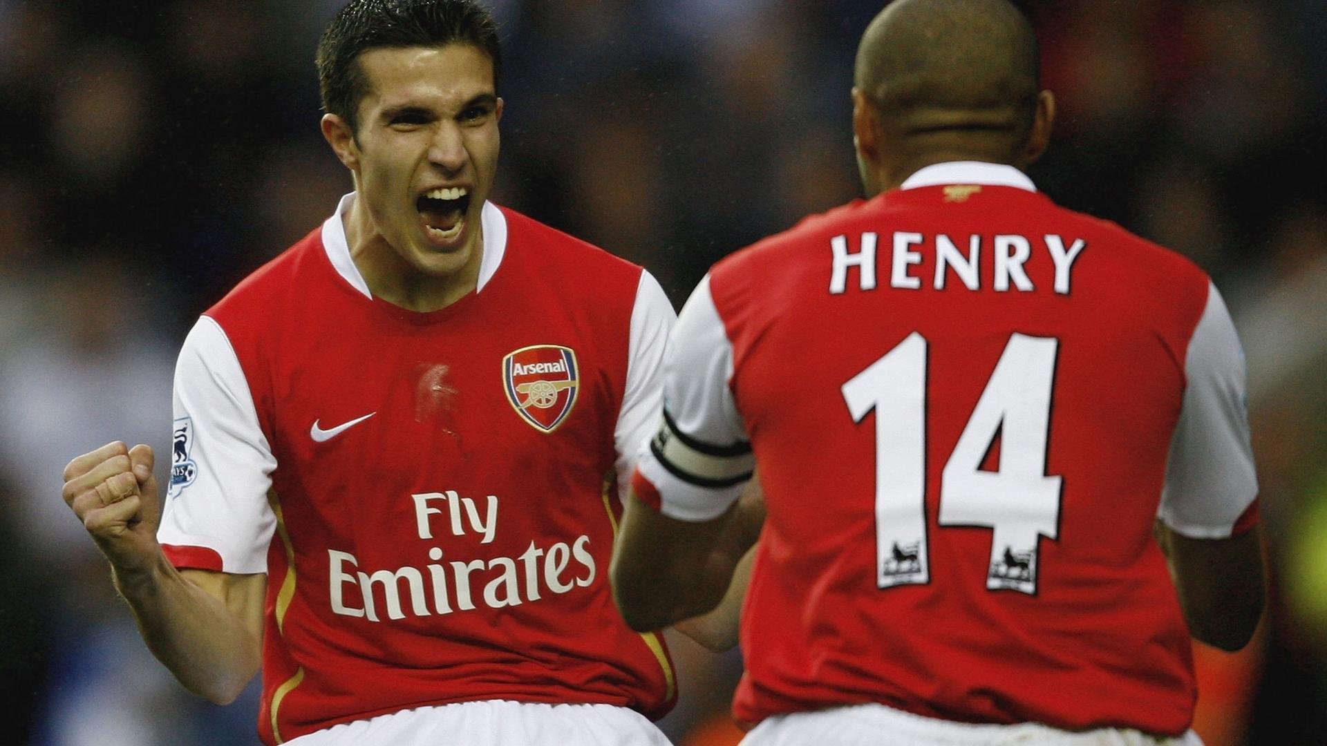 总决赛之夜的亚洲之光,久保建英在焦点战中证明自己