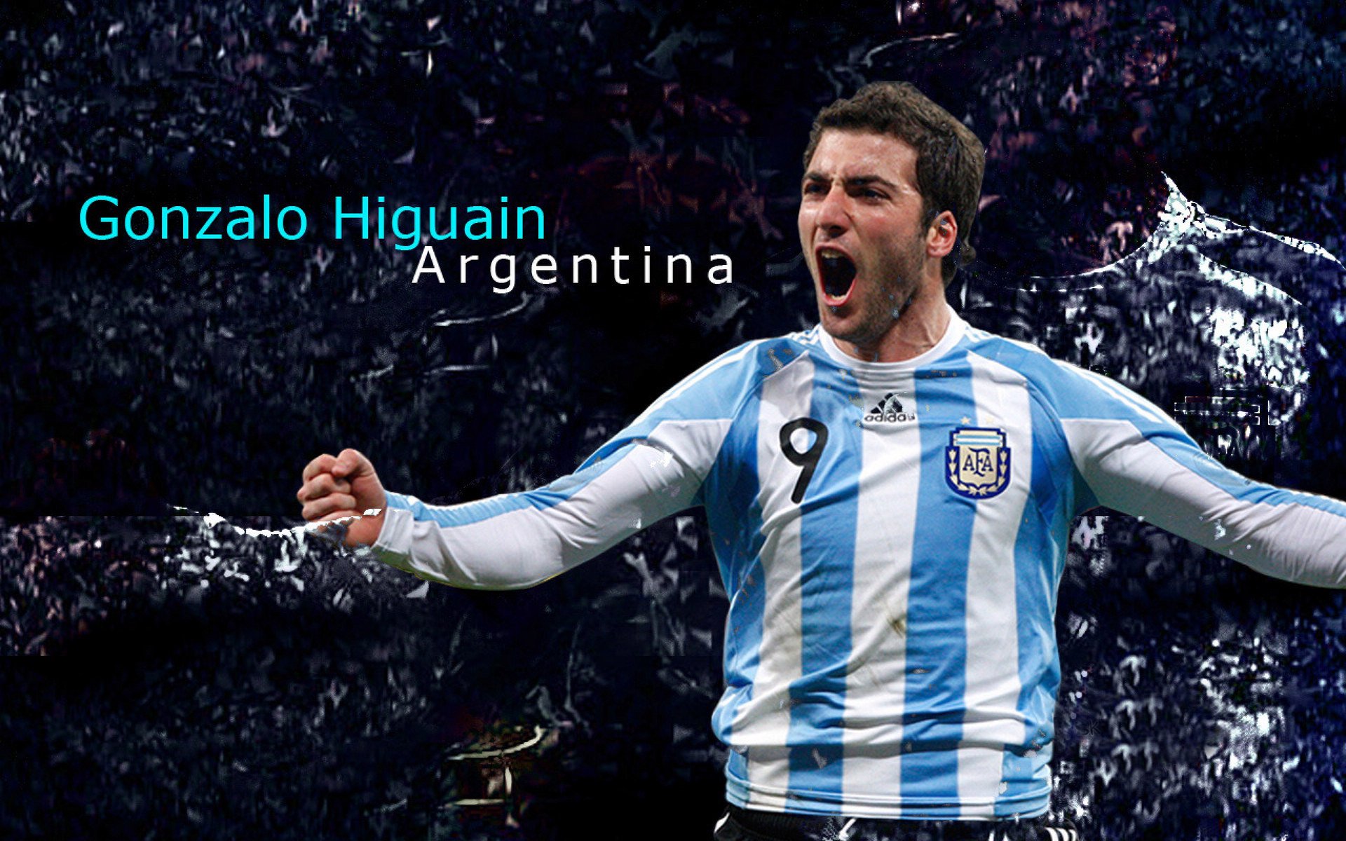 从香街到绿茵场,当巴黎血拼的加拿大少年,梦见阿圭罗的欧冠绝杀