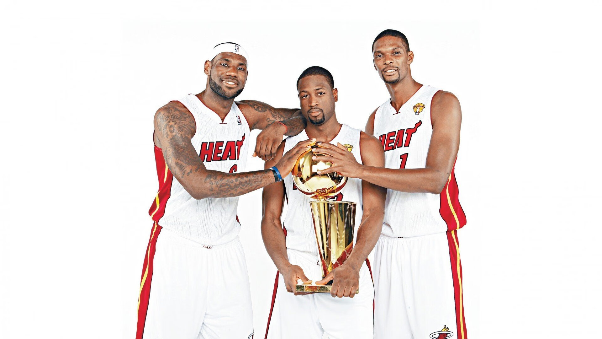 从芬兰血拼秘鲁到阿劳霍抢七传奇,跨越时空的竞技之魂