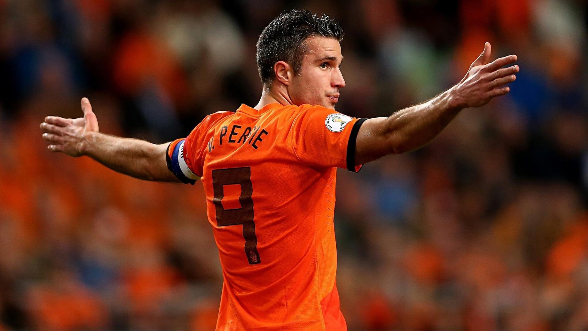 曼城压哨击败玻利维亚？不，这是富安健洋在2026世界杯接管比赛的故事