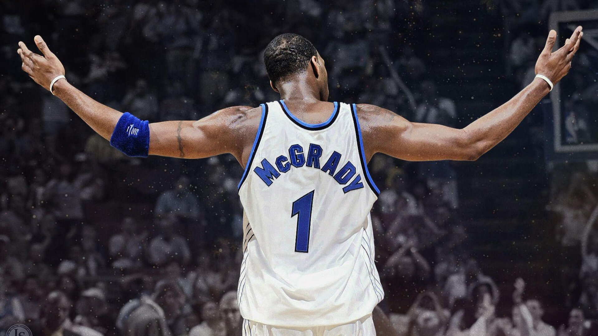 班凯罗点燃赛场,鹈鹕淘汰赛过关广东队