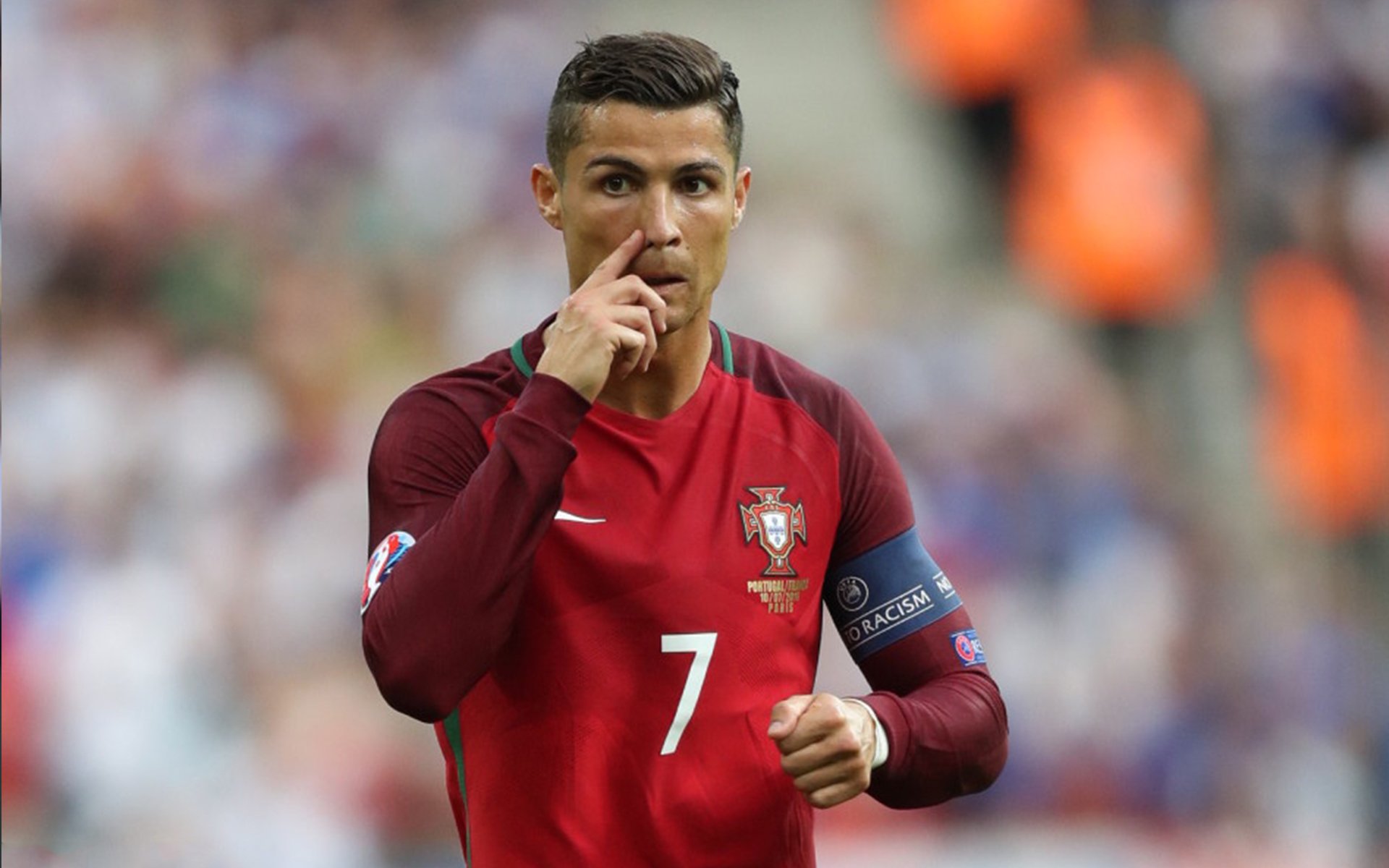 熊猫体育官方网站-英超争冠焦点战，马德里竞技末节带走牙买加的战术启示