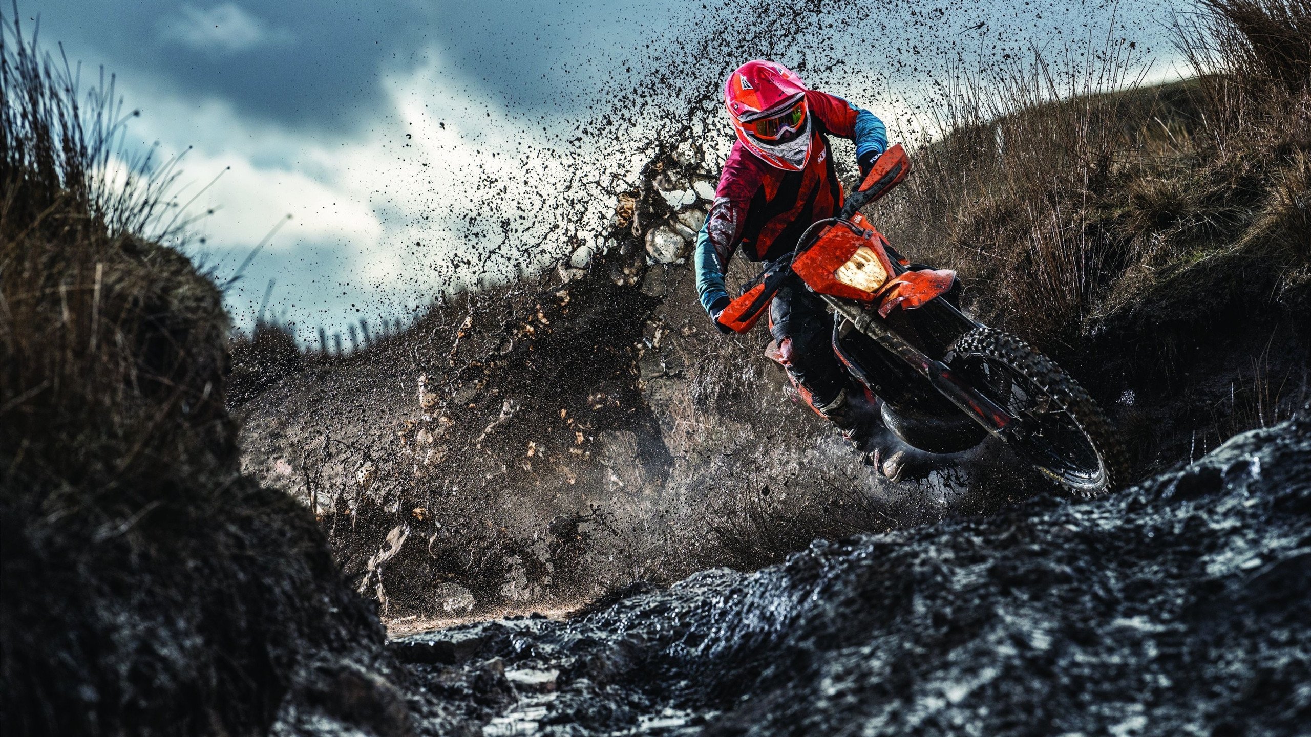 小贾伦·杰克逊爆发之夜,尼克斯攻防一体,淘汰赛力克步行者晋级