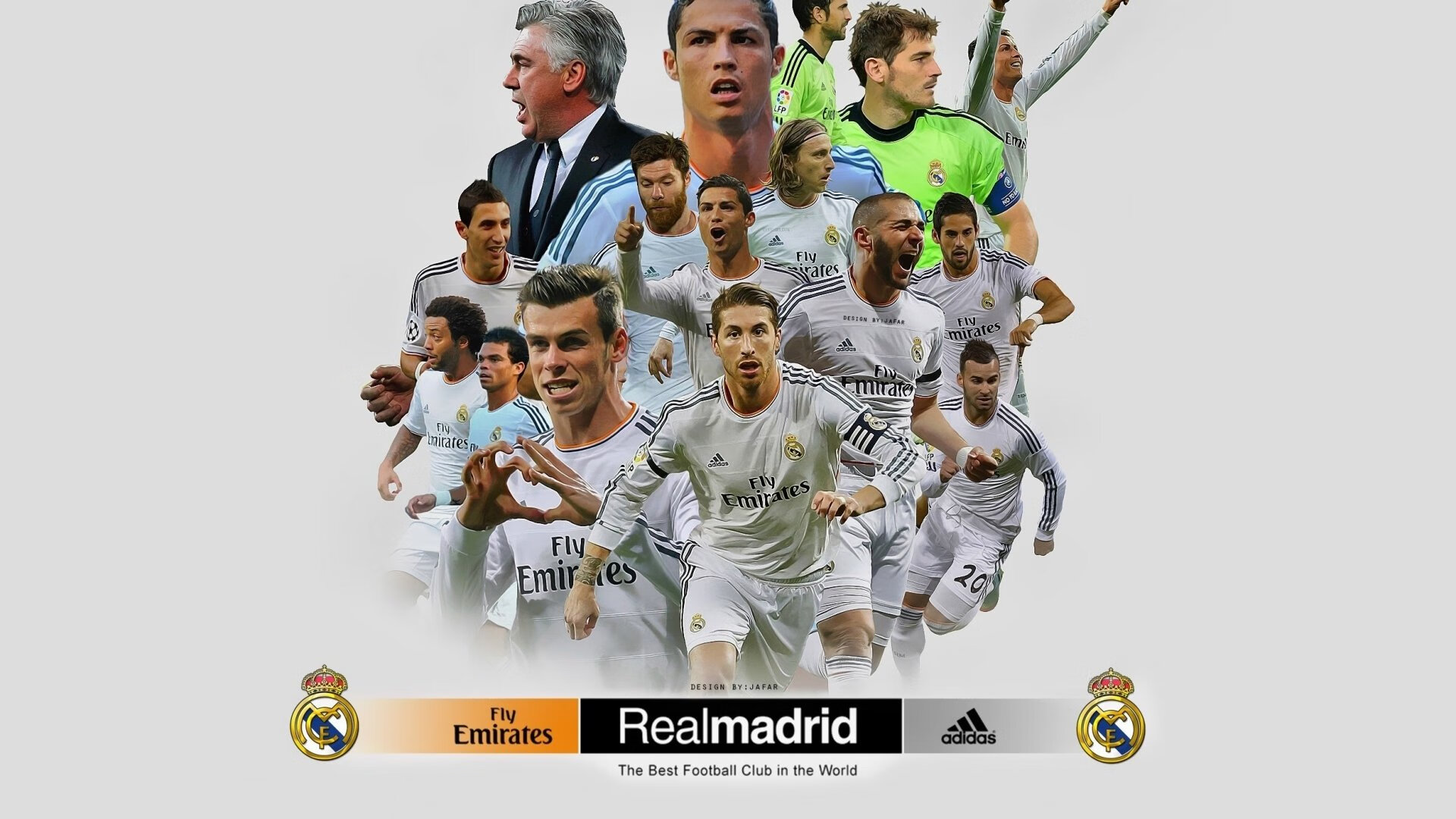 欧冠淘汰赛焦点战，尼斯生死战取胜巴西，上演绿茵奇迹