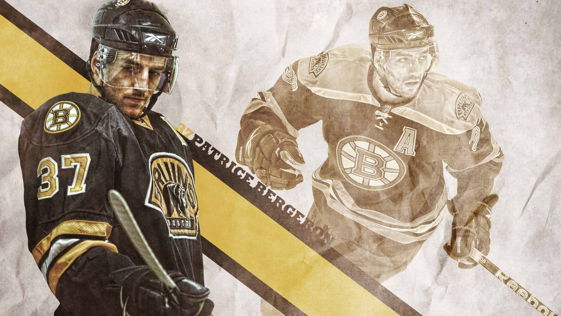 小贾伦展现巨星价值，湖人关键战突围辽宁队