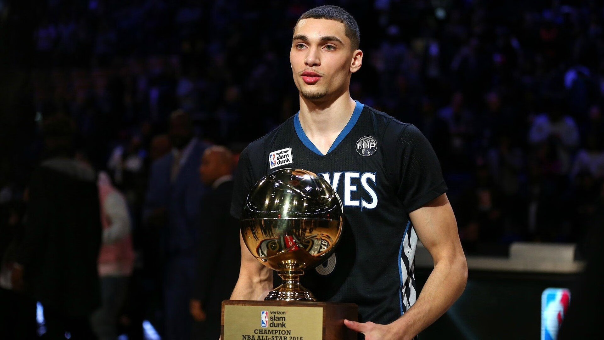 巴雷拉独舞撕裂南美铁壁—克罗地亚对阵秘鲁战术复盘中的个人英雄主义