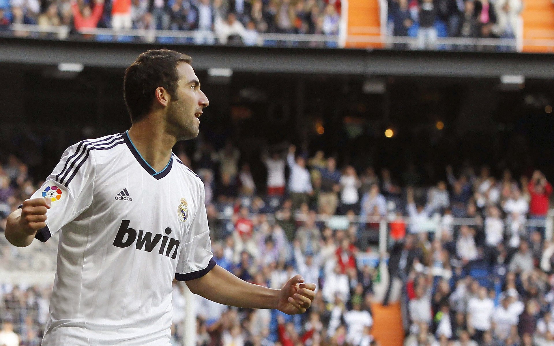 唯一性闪耀，奥利维耶的爆发，如何让雷恩粉碎多特蒙德战术神话？