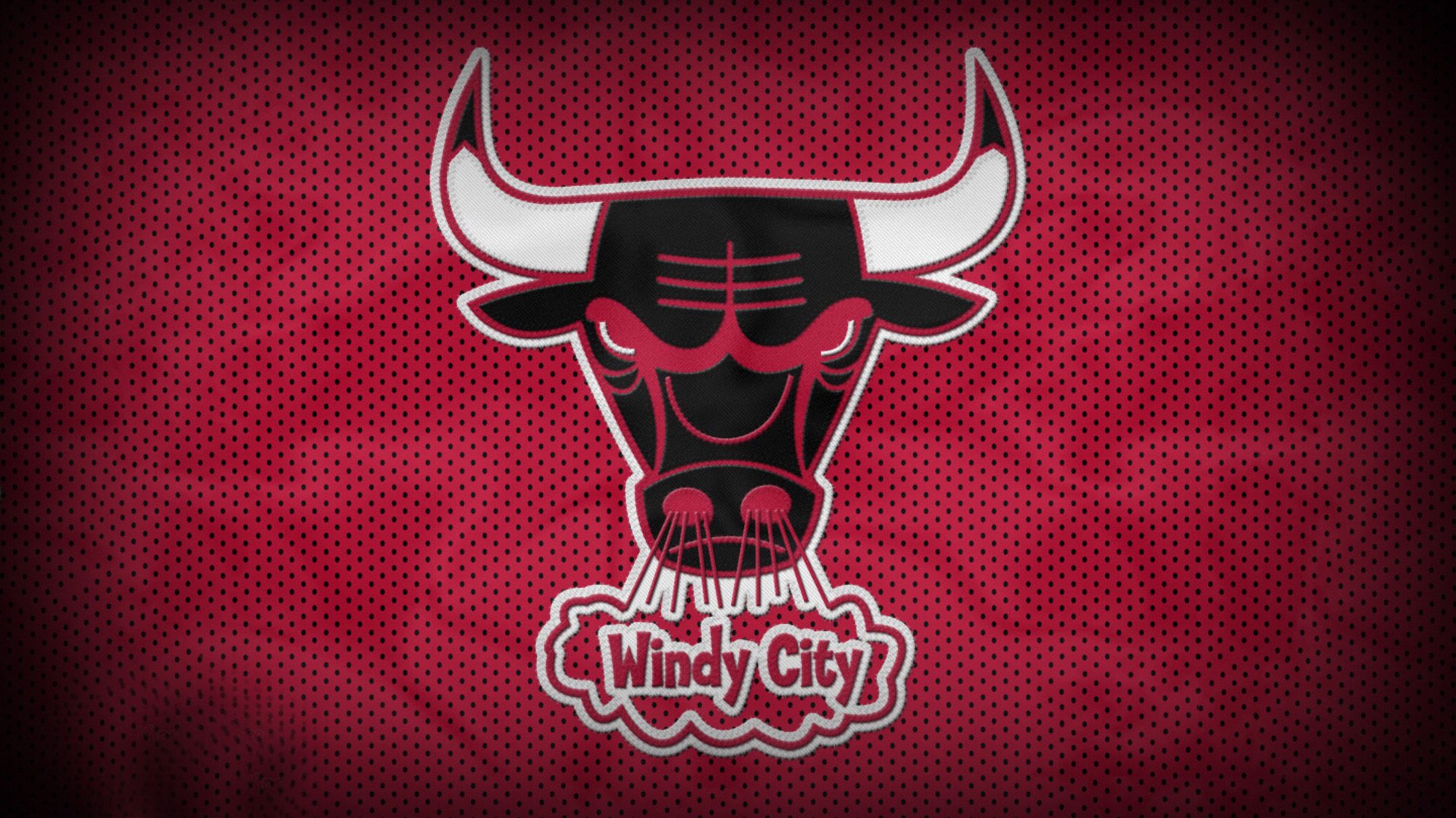 欧冠之巅的战术革命，若日尼奥如何用智慧肢解最强防线