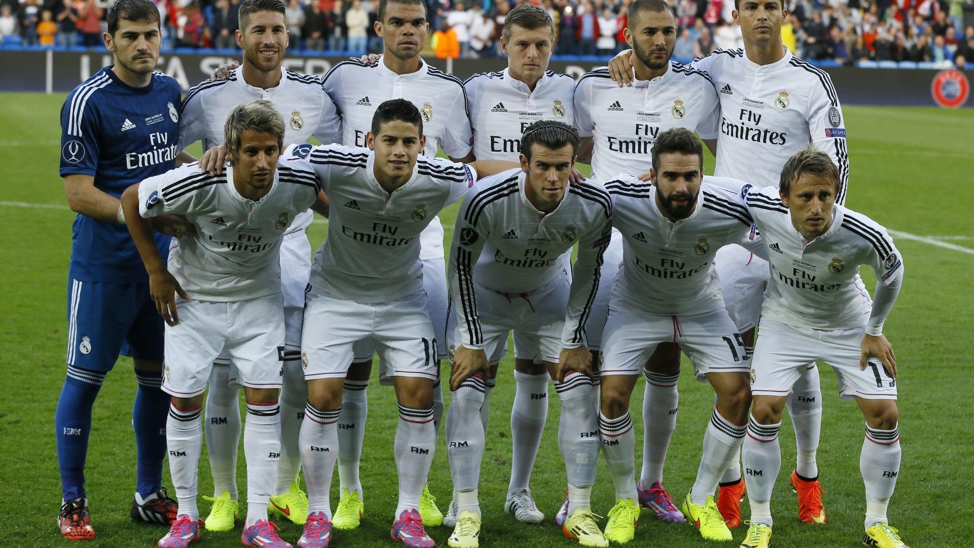 双线战场，王者降临，热火碾压鹈鹕展统治力，贝恩欧冠半决赛接管比赛