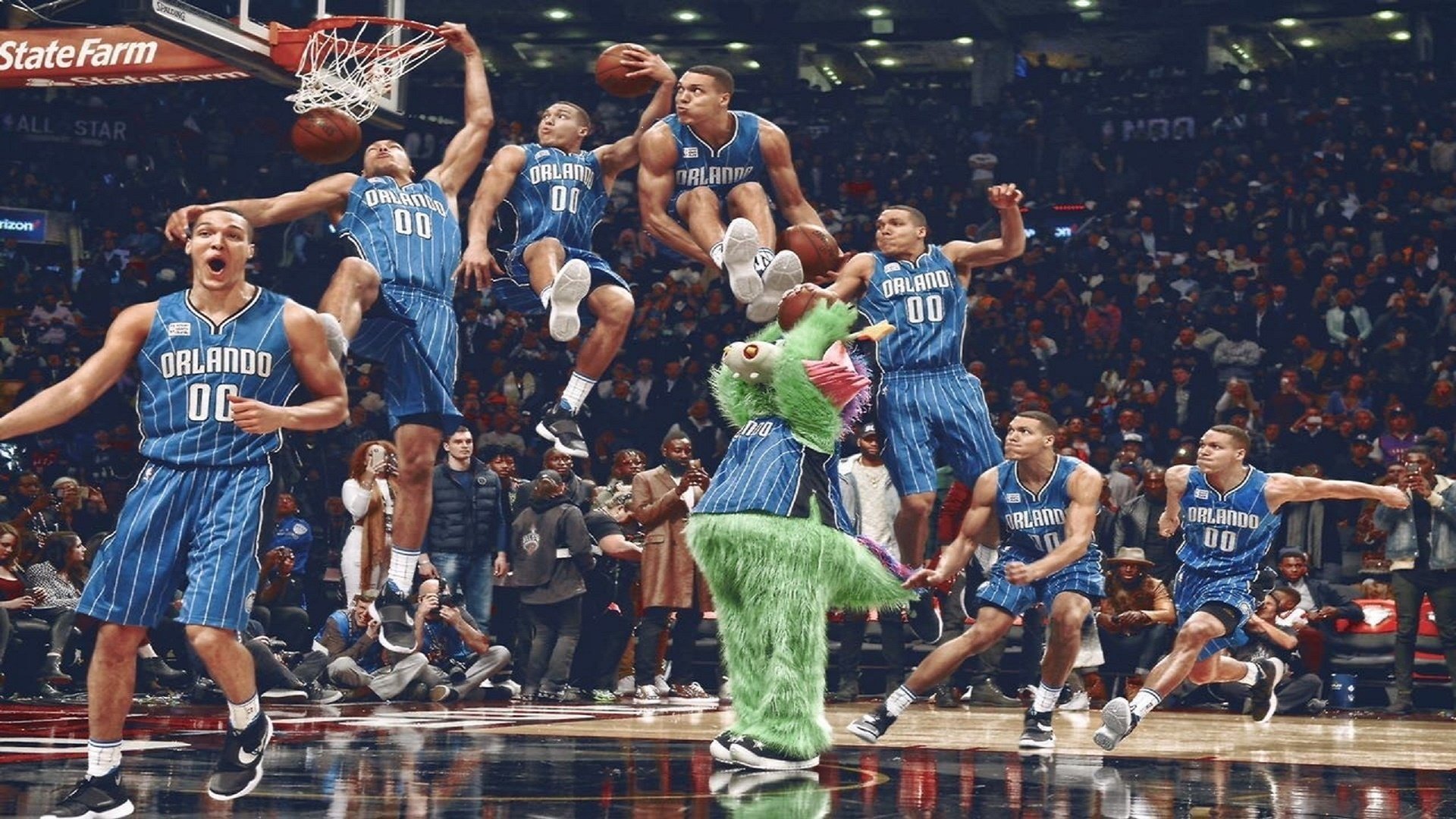 节奏之争与存在感之战，辽宁掌控全局，塔图姆式影响力如何定义比赛？