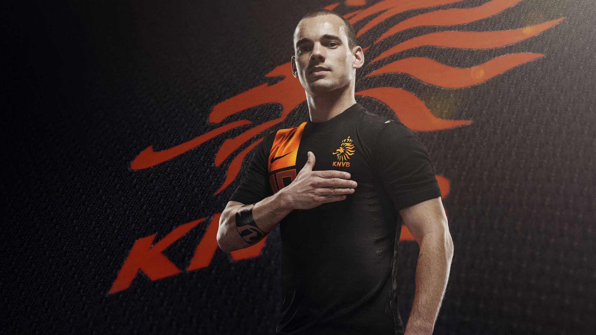 热火速胜雷霆，詹姆斯末节封神，关键先生再定义比赛