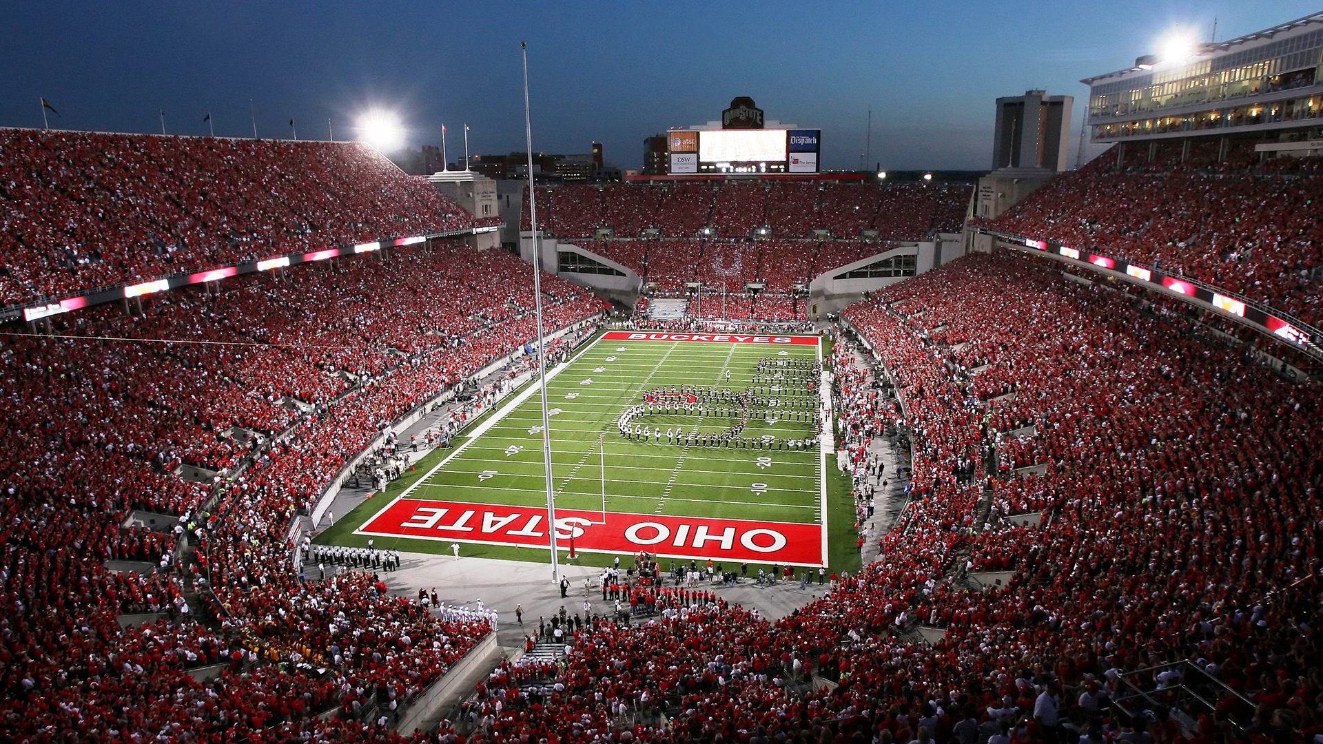 马克西的统治之夜，骑士战术体系如何全面压制深圳队