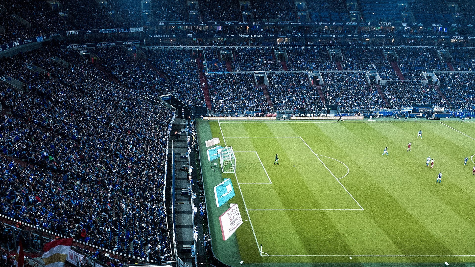 多特蒙德血拼日本行，贝林厄姆带队取胜背后的商业与竞技双重奏