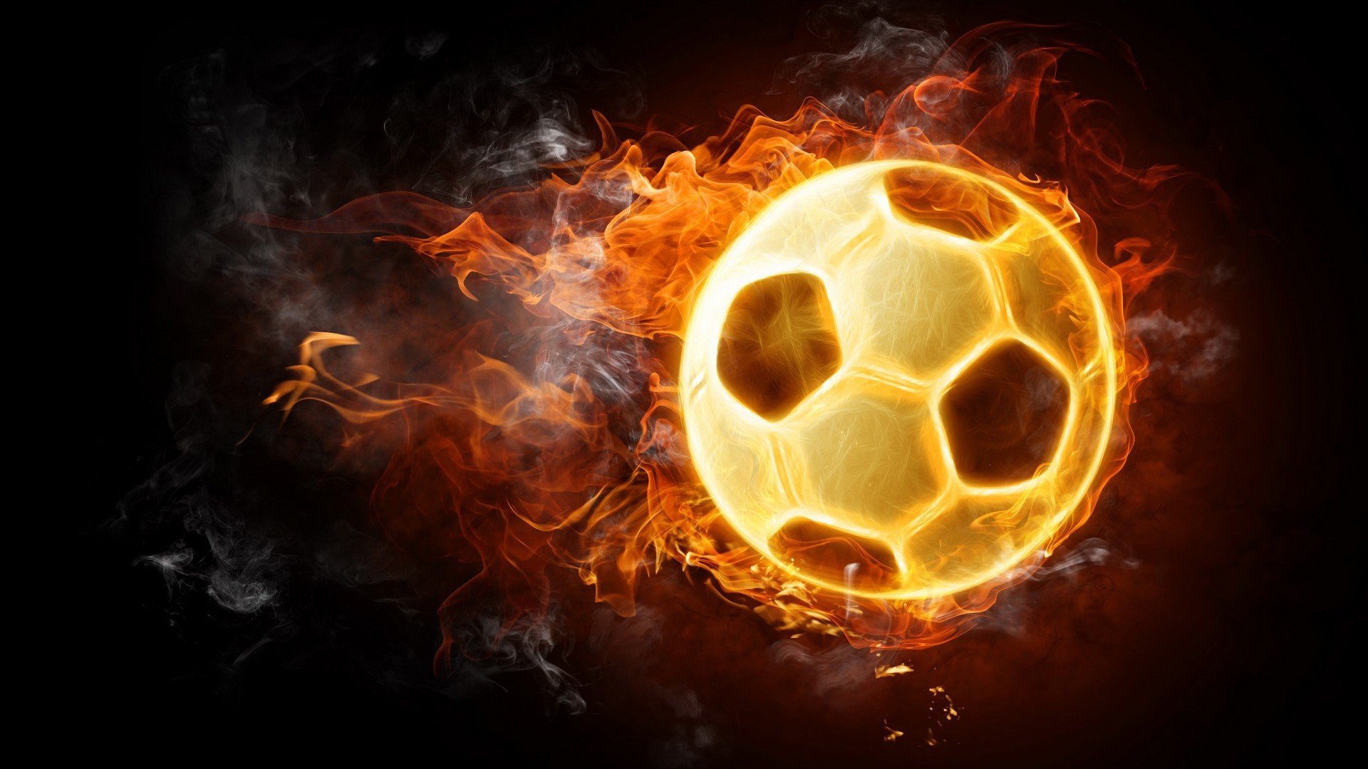 孤勇者的逆袭，诺里斯扛旗，雷诺绝地翻盘索伯