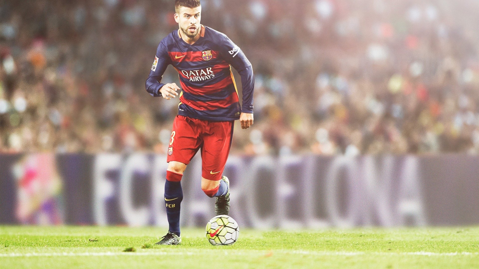 威廉姆斯绝地反击完胜迈凯伦，维斯塔潘神级表现惊艳四座