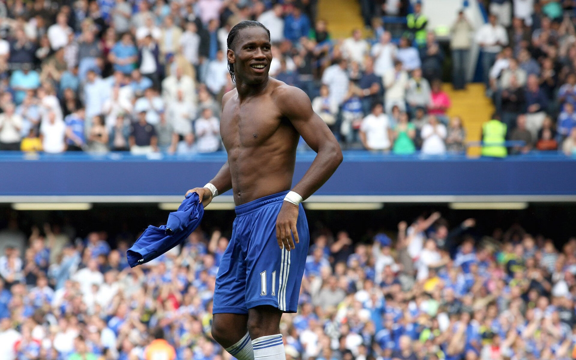 戴维斯杯绝杀拉沃尔杯，西西帕斯扛起全队的希腊神话