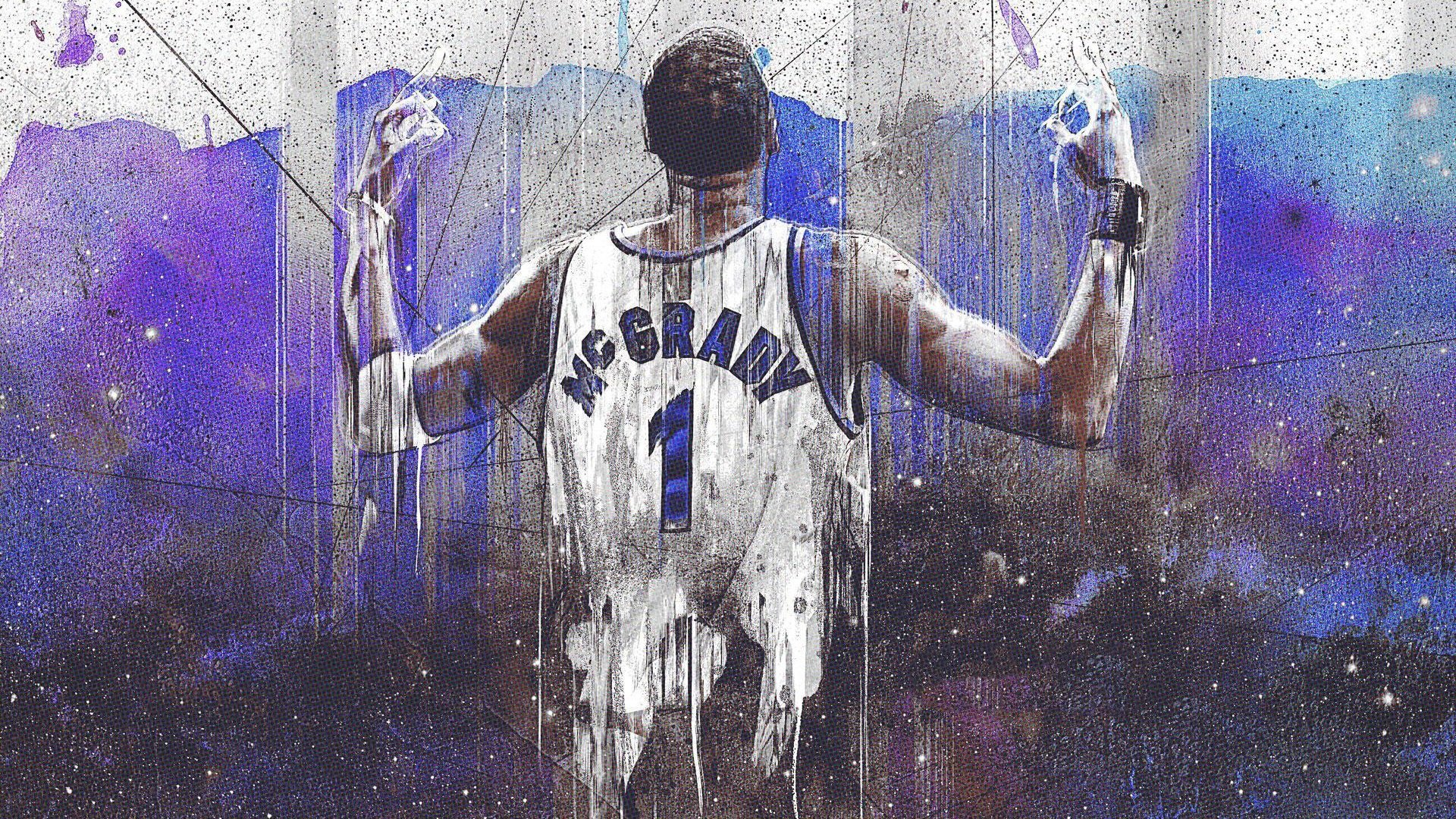 雷霆力克魔术，欧文带队取胜，一场关于领袖与韧性的证明