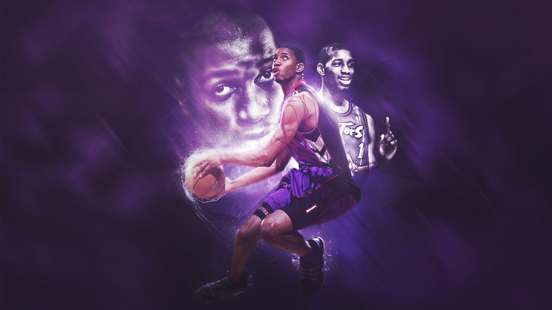 赛场上的两种绝杀，韩国足球的奇迹与樊振东的点燃