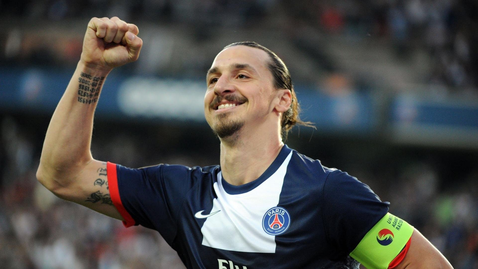 铁幕与烈焰，当巴斯托尼的冷静冻结塞维利亚的狂舞