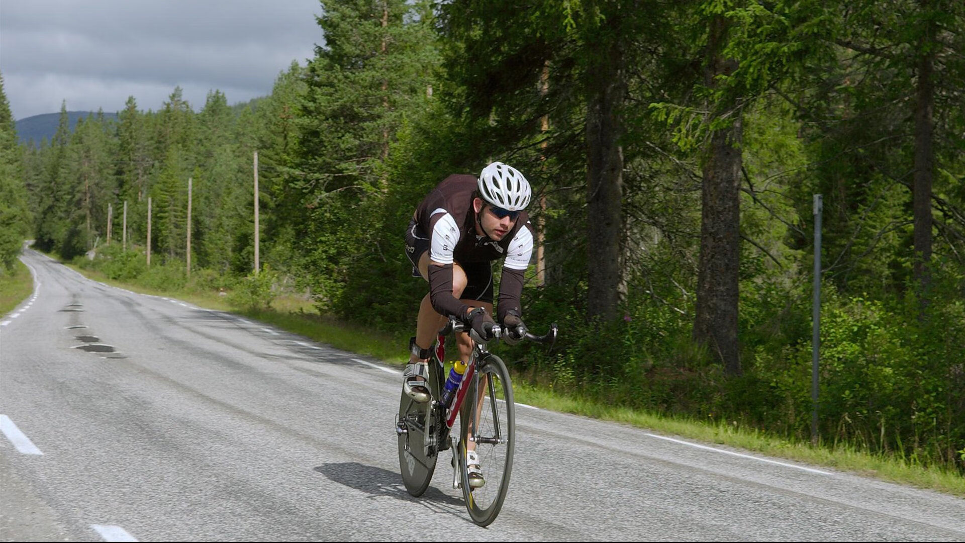 鏖战红牛竞技场，布鲁诺一剑封喉，土耳其军团奏响欧冠凯歌