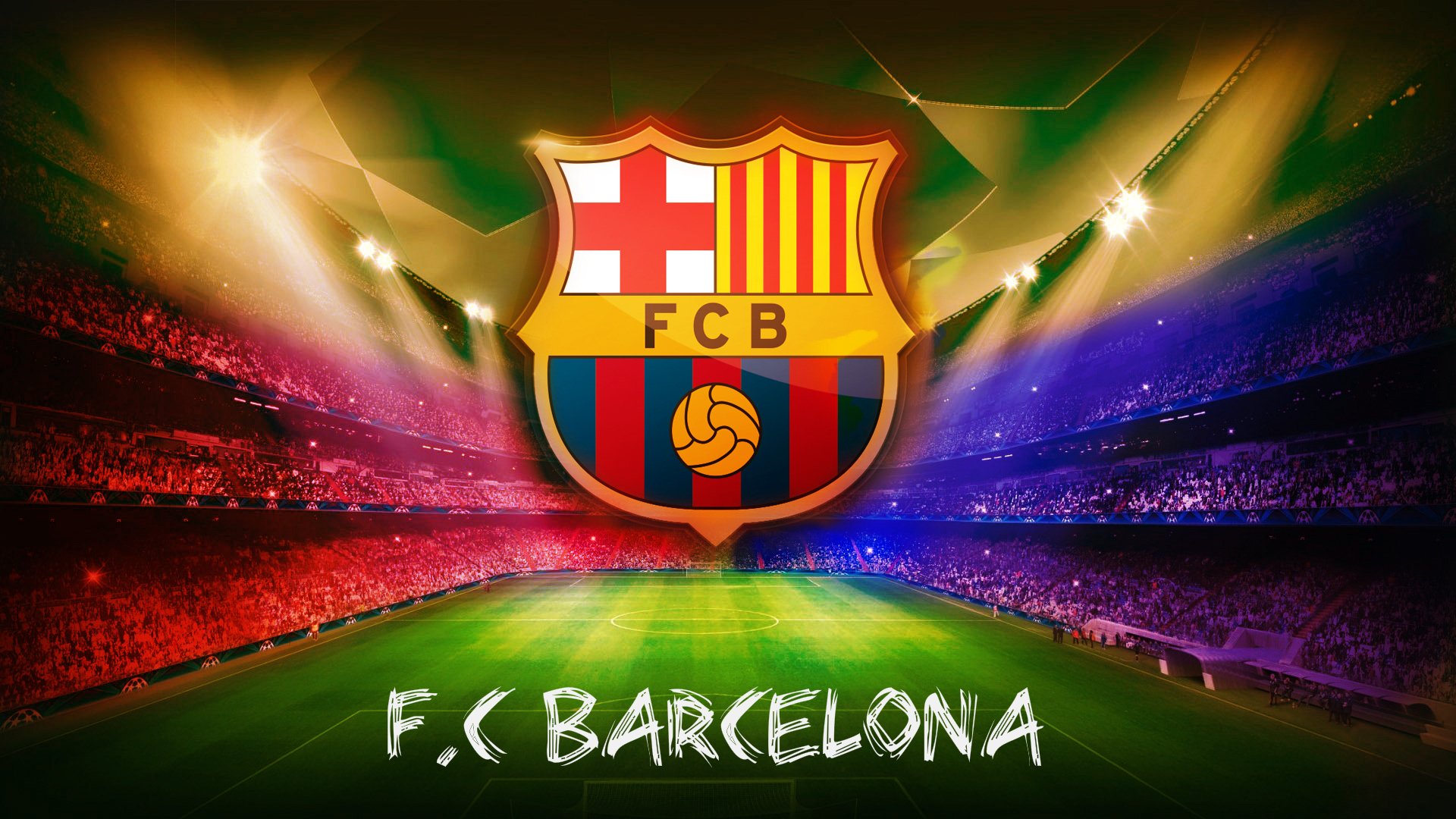 赛道与绿茵的交汇，当F1年度争冠之夜遇见富安健洋的高光时刻