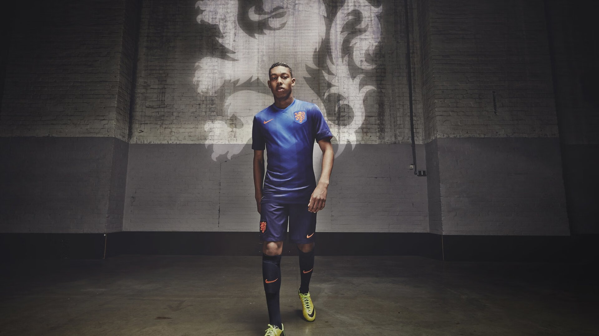 非洲雄狮的叹息，尤文铁骑冲垮塞内加尔，萨拉赫一锤定音成关键先生